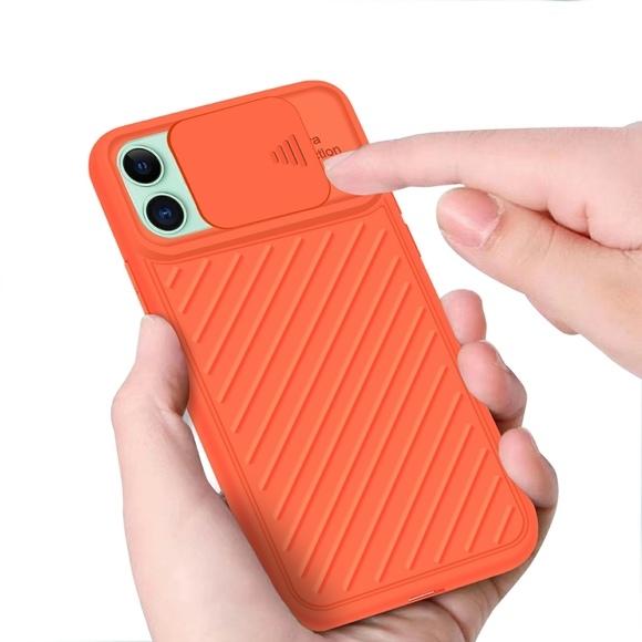 CAMSHIELD case for IPhone 11 - Picture 3 of 4